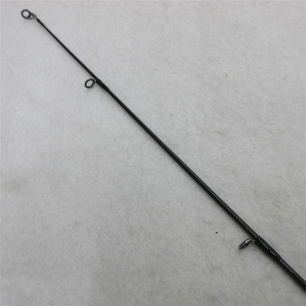 スパルタス風神Ｚフローハント９３ＭＬ